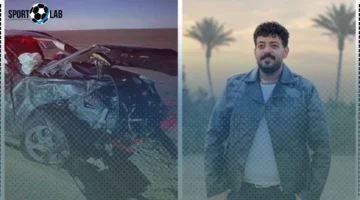 إسماعيل الليثي في حالة حرجة بالعناية المركزة وأجهزة التنفس وزوجته تستغيث بالفيديو الآن